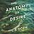 The Anatomy of Desire by L.R. Dorn