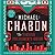 The Yiddish Policemen's Union by Michael Chabon
