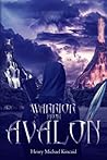 WARRIOR FROM AVALON