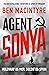 Agent Sonya