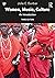 Women, Music, Culture: An Introduction