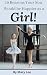 10 Reasons Your Son Would be Happier as a Girl! by Mary Lee