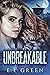 Unbreakable (Broken #3)