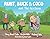 Runt, Buck, and Coco and Th...