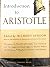 Introduction to Aristotle