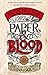 Paper & Blood (Ink & Sigil, #2) by Kevin Hearne