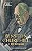 The Winston Churchill at th...