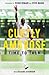 Sir Curtly Ambrose: Time to...