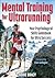 Mental Training for Ultrarunning