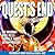 Quest's End: A Classic SciFi Collection