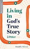 Living in God’s T...
