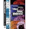 I Was a Flawed Modernist: Collected Writings by Paul Sharits, Collected Stories About Paul Sharits