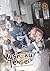 Mushoku Tensei: Jobless Reincarnation (Light Novel) Vol. 11
