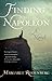 Finding Napoleon