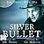 Silver Bullet