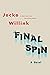 Final Spin by Jocko Willink Final Spin by Jocko Willink