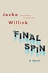 Final Spin by Jocko Willink