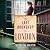 The Last Bookshop in London: A Novel of World War II