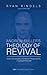 Andrew Fuller's Theology of Revival by Ryan Rindels