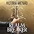 Realm Breaker (Realm Breaker, #1)