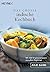 Das große indische Kochbuch.