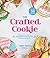The Crafted Cookie: A Begin...