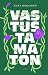 Vastustamaton