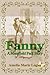 Fanny, A Mansfield Park Story