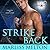 Strike Back: Library Edition (Echo Platoon, 7)