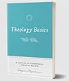 Theology Basics: ...