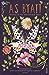 Possession by A.S. Byatt