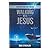 Walking with Jesus 366 Devo...