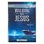Walking with Jesus 366 Devotions For Teens and Young Adults by Dave Strehler