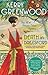 Death in Daylesford (Phryne Fisher, #21)