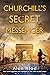 Churchill's Secret Messenger