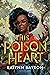 This Poison Heart (This Poi...