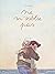 Ne m'oublie pas by Alix Garin