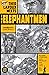 Elephantmen 2261 Season Three: Theo Laroux Meets The Elephantmen! (Comixology Originals)