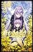 終わりのセラフ 23 [Owari no Seraph 23]