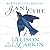 Jane Eyre by Charlotte Brontë