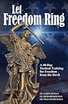 Let Freedom Ring:...