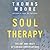 Soul Therapy: The Art and Craft of Caring Conversations