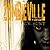 Zombieville