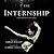 The Internship: A Hoffman and Sullivan Novel (The Hoffman and Sullivan Series)