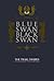 Blue Swan, Black Swan: The Trakl Diaries