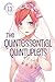 The Quintessential Quintuplets, Vol. 13