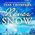 Riversnow (The River Valley Series)