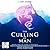 The Culling of Man: A Litrp...