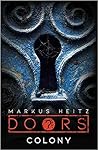 Colony: Doors ?
