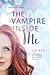 The Vampire Inside Me